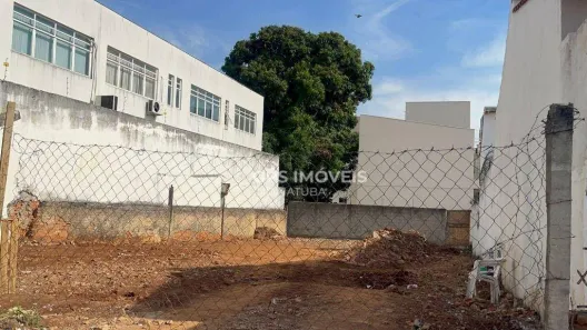 Lote/Terreno à venda, 180m² no Vila Sfeir, Indaiatuba