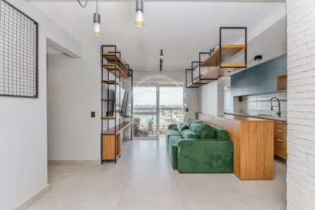 Apartamento com 2 Quartos à venda, 64m² no São Geraldo, Porto Alegre