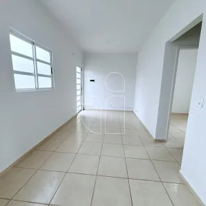 Casa com 2 Quartos à venda, 55m² no Jardim Morumbi, Marília