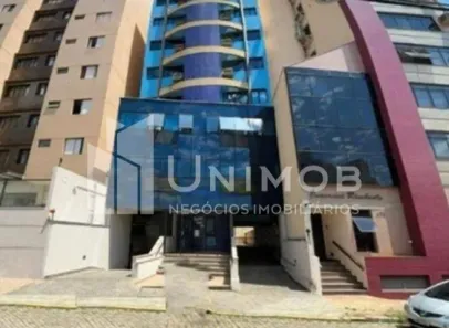Sala Comercial com 1 Quarto à venda, 70m² no Centro, Campinas