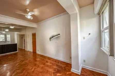 Apartamento com 2 Quartos à venda, 91m² no Botafogo, Rio de Janeiro