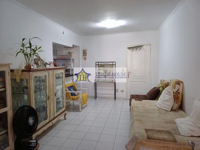 Apartamento com 3 Quartos à venda, 72m² no Vila Brasílio Machado, São Paulo