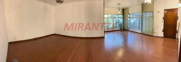 Casa com 3 Quartos à venda, 300m² no Vila Monumento, São Paulo