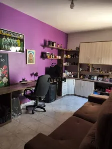 Casa com 3 Quartos à venda, 180m² no Parque Residencial Bom Conselho, Taubaté