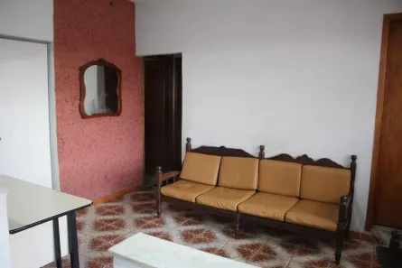 Casa com 2 Quartos à venda, 280m² no JK, Contagem