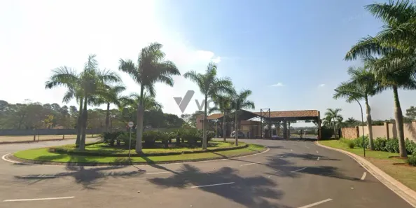 Lote/Terreno à venda, 1016m² no Centro, Jaguariúna