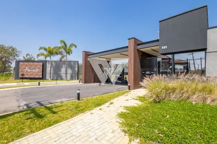 Lote/Terreno à venda, 114m² no Santa Felicidade, Curitiba