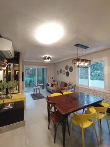 Casa com 3 Quartos à venda, 138m² no Jardim dos Pinheiros II, Canela