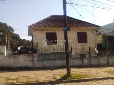 Lote/Terreno à venda, 360m² no Morro Santana, Porto Alegre