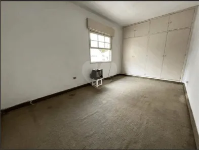 Casa com 3 Quartos à venda, 180m² no Campo Belo, São Paulo