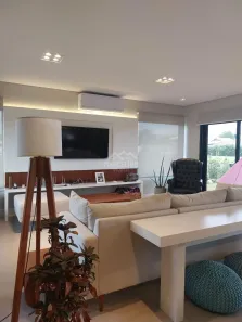 Casa com 3 Quartos à venda, 180m² no Campo Duna, Imbituba
