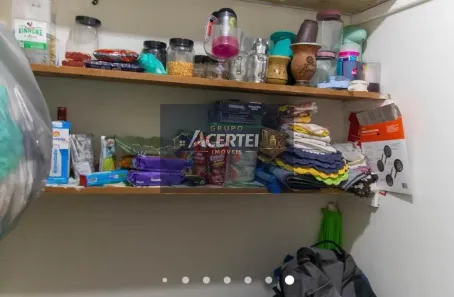 Apartamento com 3 Quartos à venda, 90m² no Centro, Niterói