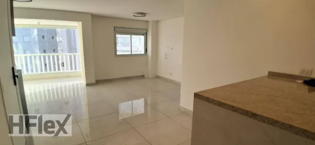 Apartamento com 2 Quartos à venda, 78m² no Alto da Lapa, São Paulo
