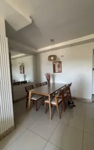 Apartamento com 4 Quartos à venda, 99m² no Farolândia, Aracaju