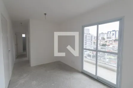 Apartamento com 2 Quartos à venda, 57m² no Vila Mazzei, São Paulo