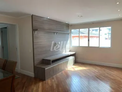 Apartamento com 3 Quartos à venda, 93m² no Cidade Monções, São Paulo