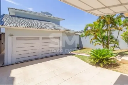 Imóvel Comercial com 3 Quartos à venda, 250m² no Universitário, Chapecó