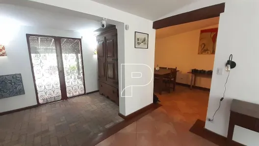 Casa com 3 Quartos à venda, 482m² no Vila Santo Antônio, Cotia