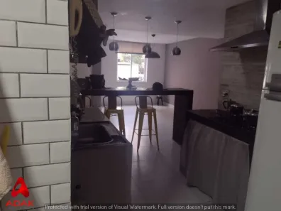 Apartamento com 3 Quartos à venda, 110m² no Copacabana, Rio de Janeiro