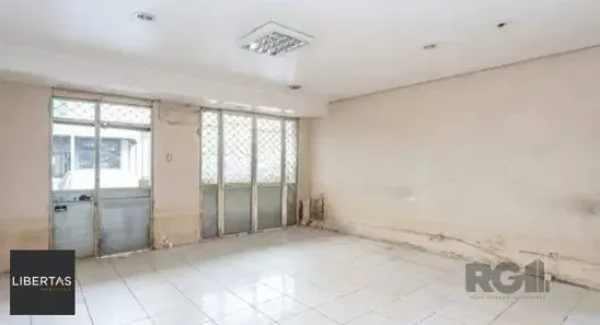 Ponto Comercial para alugar, 65m² no Navegantes, Porto Alegre