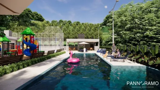 Lote/Terreno à venda, 150m² no Fortaleza, Blumenau