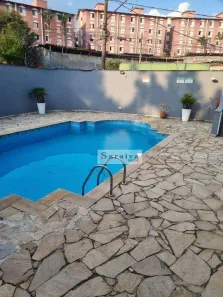 Sobrado com 3 Quartos à venda, 181m² no Assunção, São Bernardo do Campo