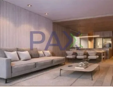 Apartamento com 2 Quartos à venda, 81m² no Pedra Branca, Palhoça