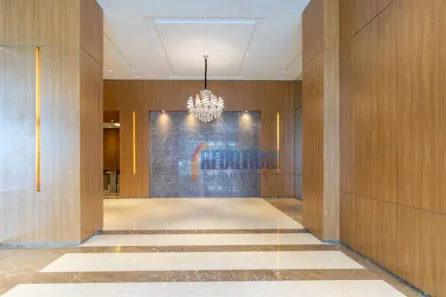 Sala Comercial para venda ou aluguel, 670m² no Jardim Botânico, Curitiba