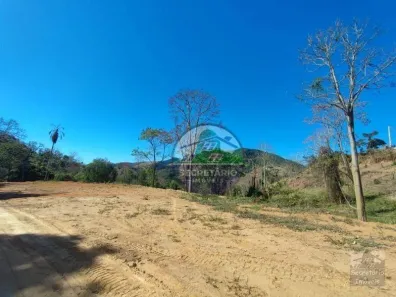 Lote/Terreno à venda, 5156m² no Pedro do Rio, Petrópolis