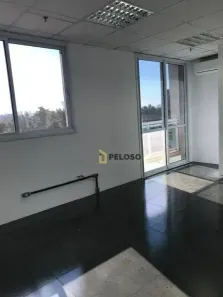 Sala Comercial à venda, 46m² no Santana, São Paulo