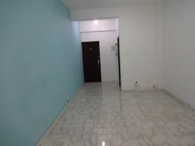Sala Comercial para alugar, 29m² no Centro, Rio de Janeiro