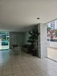 Apartamento com 1 Quarto à venda, 43m² no Barra, Salvador