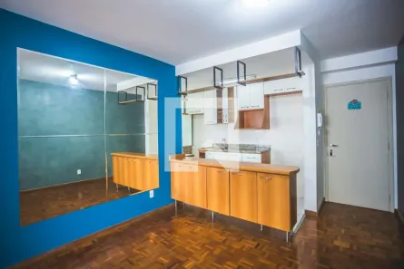 Apartamento com 2 Quartos à venda, 72m² no Saúde, São Paulo