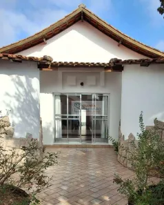 Fazenda/Sítio com 3 Quartos à venda, 330m² no Jardim Mavisou, Lavrinhas