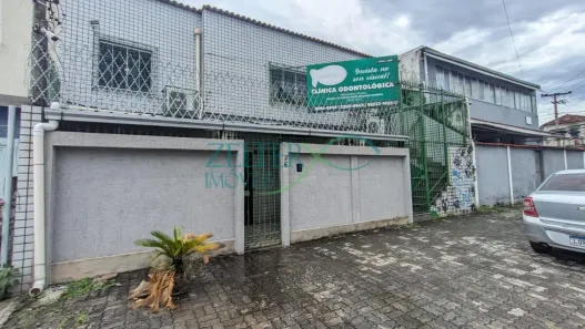 Imóvel Comercial com 4 Quartos à venda, 112m² no Penha, Rio de Janeiro