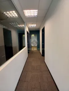 Sala Comercial para alugar, 112m² no Pina, Recife