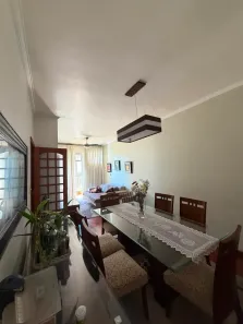 Apartamento com 2 Quartos à venda, 98m² no Praça Seca, Rio de Janeiro