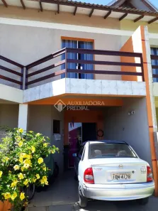 Casa com 2 Quartos à venda, 86m² no , Imbé