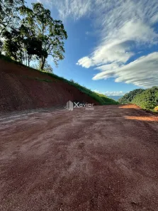 Lote/Terreno à venda, 35000m² no Comunidade Urbana de Jaboti, Guarapari