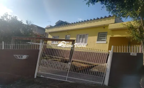Casa com 2 Quartos à venda, 410m² no Gleba D Arujamérica, Arujá