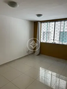 Apartamento com 3 Quartos à venda, 89m² no Carlos Prates, Belo Horizonte