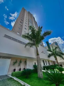 Apartamento com 3 Quartos à venda, 95m² no Santa Rita, Brusque