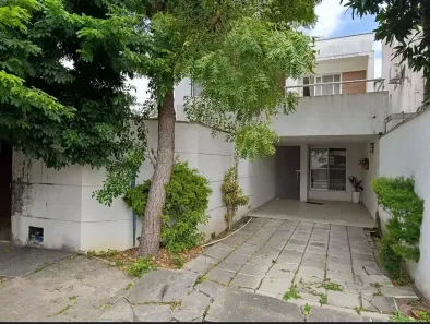 Casa de Condomínio com 2 Quartos para alugar, 150m² no SIM, Feira de Santana