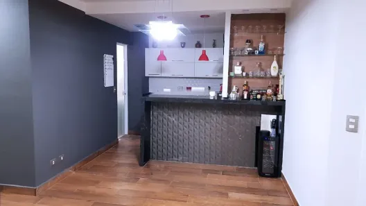 Apartamento com 3 Quartos à venda, 92m² no Parque Residencial Aquarius, São José dos Campos