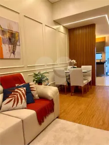 Casa com 2 Quartos à venda, 54m² no Parque 10 de Novembro, Manaus