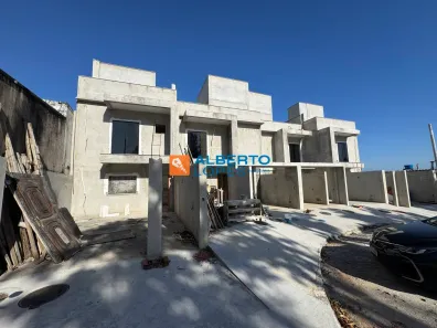 Casa com 2 Quartos à venda, 150m² no Freguesia (Ilha do Governador), Rio de Janeiro