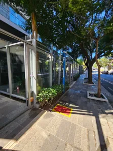 Apartamento com 2 Quartos para alugar, 110m² no Pinheiros, São Paulo