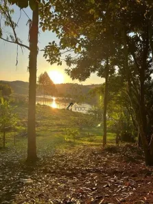 Fazenda/Sítio com 2 Quartos à venda, 1250m² no , Paraibuna