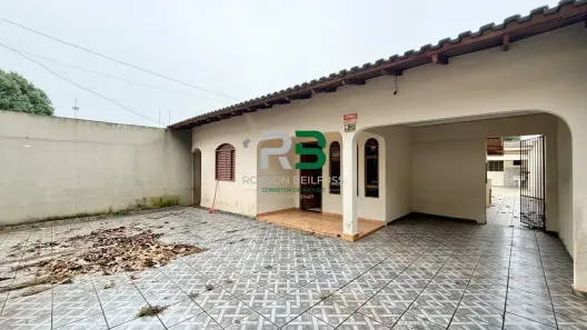 Imóvel Comercial com 2 Quartos à venda, 147m² no Nova Olinda, Londrina