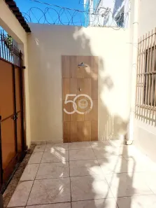 Casa com 3 Quartos à venda, 130m² no Penha Circular, Rio de Janeiro